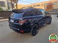 LAND ROVER RANGE ROVER SPORT 2.0 Si4 PHEV HSE Dynamic IVA ESPOSTA !!!!