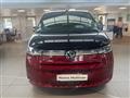 VOLKSWAGEN MULTIVAN Style 1.4 Tsi eHybrid 218 cv PRONTA CONSEGNA