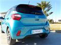 HYUNDAI NEW i10 1.0 MPI Prime