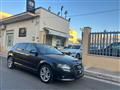 AUDI A3 SPORTBACK SPB 1.9 TDI 105CV Ambition