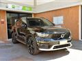 VOLVO XC40 T5 AWD Geartronic R-design SUPERFULL