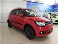 SUZUKI IGNIS 1.2 Dualjet Cool