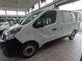 FIAT TALENTO 2.0 Ecojet 120CV PC-TN 10q