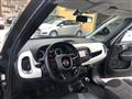 FIAT 500L 1.3 Multijet 95 CV Business