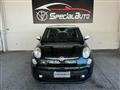 FIAT 500L Living 0.9 TwinAir Turbo Natural Power