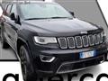 JEEP GRAND CHEROKEE 3.0 V6 Overland 250cv auto my18 FULL OPT FS157VJ