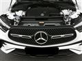 MERCEDES GLC SUV D AMG PREMIUM PANORAMA NIGHT 20 CONSEGNA 12/2024