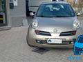 NISSAN MICRA 1.2 16V 3 porte Acenta