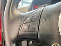 FIAT 500 1.2 Lounge Dualogic *AUTOMATICA*NEOPATENTATI*