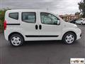 FIAT QUBO 1.3 MJT 80 CV - Autocarro 4 Posti