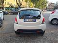 LANCIA YPSILON 0.9 TwinAir 85 CV 5 porte Gold