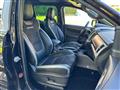 FORD RANGER 2.0 TDCi aut. 213CV DC 5 posti IVA ESPOSTA