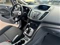 FORD C-MAX 2.0 TDCi 115CV Powershift Titanium