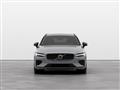 VOLVO V60 T6 AWD Plug-In Hybrid automatico Ultra Dark - MY25