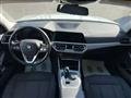 BMW SERIE 3 2.0 D 150 CV  Touring Business AUTOMATICA