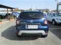 DACIA DUSTER 1.6 SCe GPL 4x2 Essential