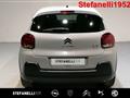 CITROEN C3 PureTech 83 S&S Max Tetto Bianco