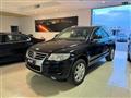 VOLKSWAGEN Touareg R5 TDI DPF tiptronic Executive