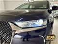 DS 7 CROSSBACK Auto Grand Chic Rivoli Certif Distri.+ Kit Camme