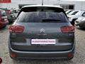 CITROEN C4 PICASSO 1.6 e-HDi 115 ETG6 Seduction