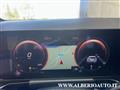 MERCEDES CLASSE GLA d Automatic Premium