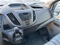 FORD Transit 2.2 CASSONATO PREZZO IVA COMPRESA!