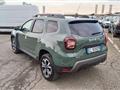 DACIA DUSTER 1.0 TCe GPL 4x2 Journey UP