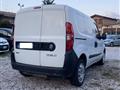 FIAT DOBLÒ 1.4 T-Jet Natural Power PC-TN Cargo Lamierat