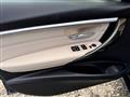 BMW SERIE 3 TOURING d Touring AUTOMATICA Luxury FULL OPTIONAL