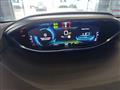 PEUGEOT 3008 PHEV Hybrid 225 e-EAT8 Allure