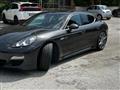 PORSCHE PANAMERA 3.0 S Hybrid