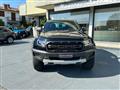 FORD RANGER 2.0 TDCi aut. 213CV DC 5 posti IVA ESPOSTA