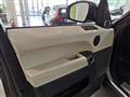 LAND ROVER RANGE ROVER SPORT 3.0 TDV6 HSE Dynamic