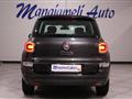 FIAT 500 L 1.3 mjt Pop Star 95cv dualogic