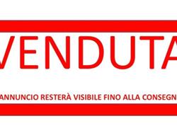 CITROEN Xsara Picasso 1.6 hdi 16v Elegance 90cv, NEOPATENTATI OK!