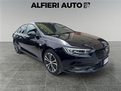 OPEL INSIGNIA 1.6 CDTI 136 CV S&S Grand Sport Innovation