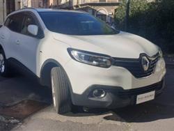 RENAULT Kadjar 1.5 dci energy Hypnotic 110cv