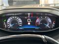 PEUGEOT 3008 2.0 bluehdi GT s&s 180cv eat8