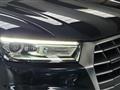 AUDI Q5 40 2.0 TDI quattro S tronic 190CV SPORT-KAMERA-LED