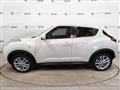 NISSAN JUKE 1.5 dCi Acenta