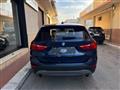 BMW X1 xDrive 20d Auto Sport