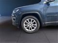 JEEP COMPASS 4XE II 4xe 1.3 turbo t4 phev Limited 4xe at6