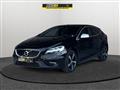 VOLVO V40 D2 R-design Momentum