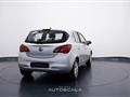 OPEL CORSA 1.4 90cv GPL 5 porte Advance