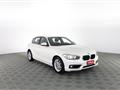 BMW SERIE 1 Serie 1 d 5p. Business