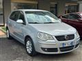 VOLKSWAGEN POLO 1.4/80CV 16V 5p. Comfortline