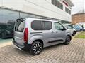 CITROEN BERLINGO BlueHDi 130 Stop&Start M Max