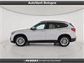 BMW X1 PLUG-IN HYBRID sDrive16d