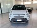 FIAT 500L 1.3mjt 95cv Trekking