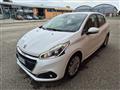 PEUGEOT 208 BlueHDi 100 Stop&Start 5 porte Allure